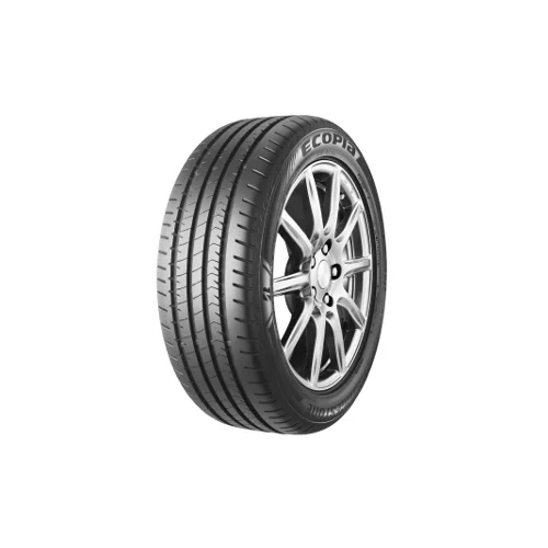 Bridgestone Ecopia EP300 ( 205/65 R16 95V ) letna pnevmatika
