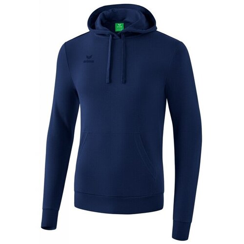 Erima Puloverji Basic pisana Slike