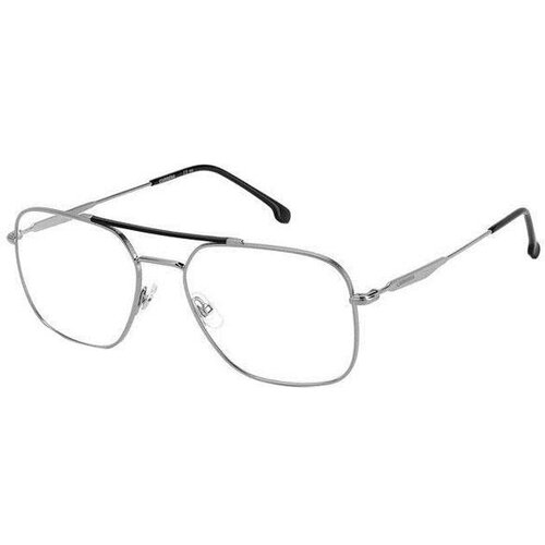 Carrera CARRERA290 6LB - ONE SIZE (56) Cijene