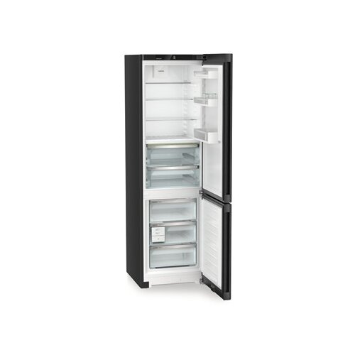Liebherr CBNbda 572i hladilnik, (21138554) Cene