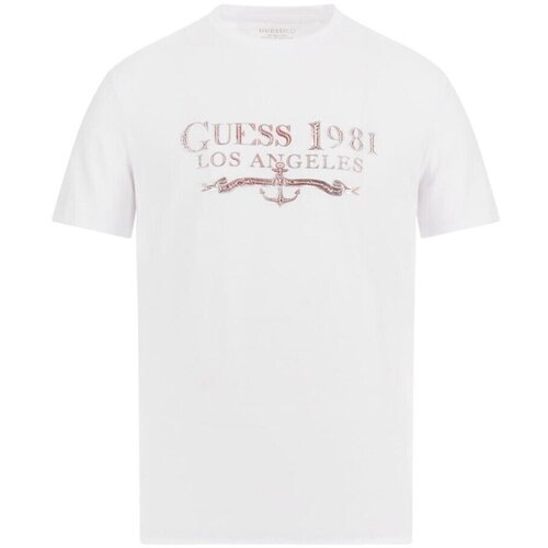 Guess M4GI27J1314G011 Bijela Cene