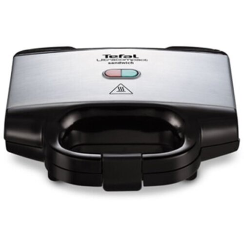 Tefal Toster SM155212 Cijene