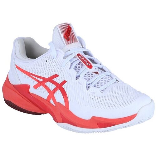 Asics Gel sarena Cijene