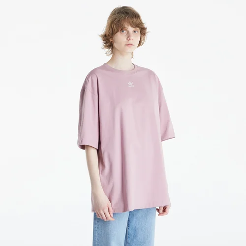 Adidas Loungewear Adicolor Essentials Tee