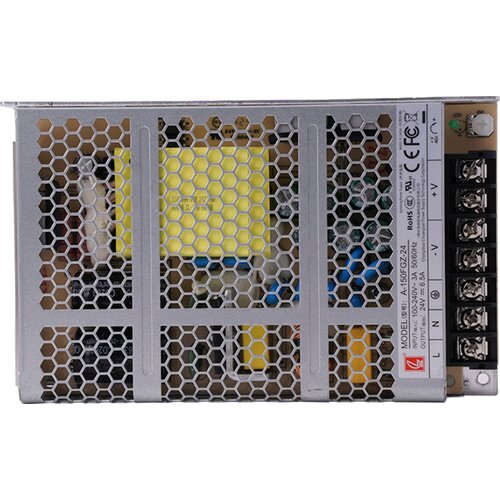 Anycubic Power Supply - Kobra S1 Cijene