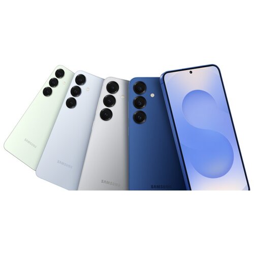 Samsung S25+ 12/256 Cijene