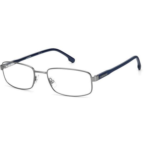 Carrera Okvir za naočale za muškarce Carrera CARRERA-264-R80F519 Siva Ø 55 mm Cijene