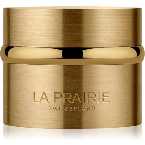 La Prairie Pure Gold Radiance Eye Cream luksuzna krema za područje oko očiju i očne kapke za sjaj i zaglađivanje kože lica 20 ml Cijene
