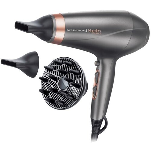 Remington su&scaron;ilo za kosu C8820 Keratin Protect Cijene