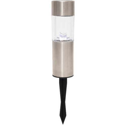  Solarna ba&scaron;tenska lampa, Stick-on Cijene