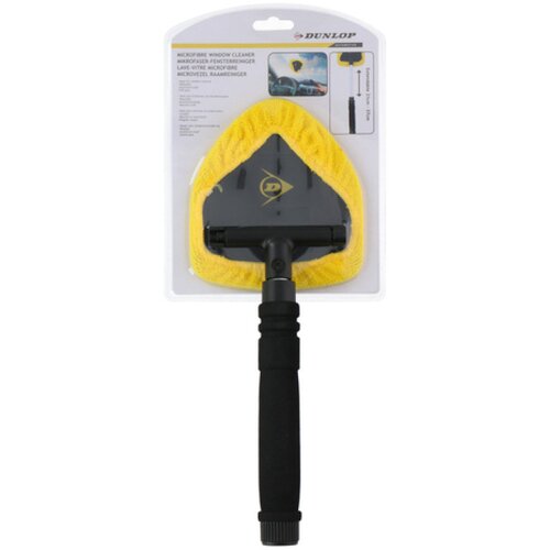 Dunlop brisač vetrobranskog stakla Slike