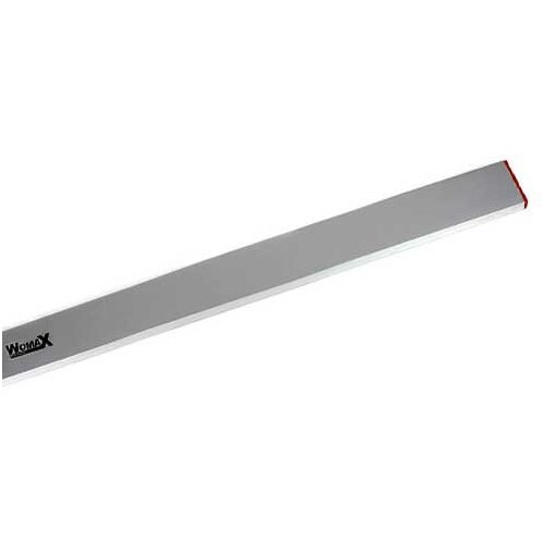 WoMax Germany Aluminijumska ravnjača 2 m Womax Cene