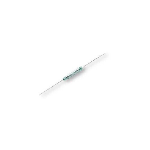 Littelfuse LK-POEV 160KAD-ST-FA Reed prekidač Bulk Slike