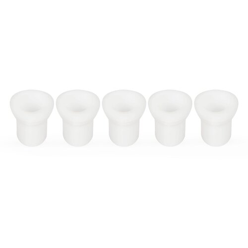 Satisfyer 2 Next Generation Climax Tips Slike