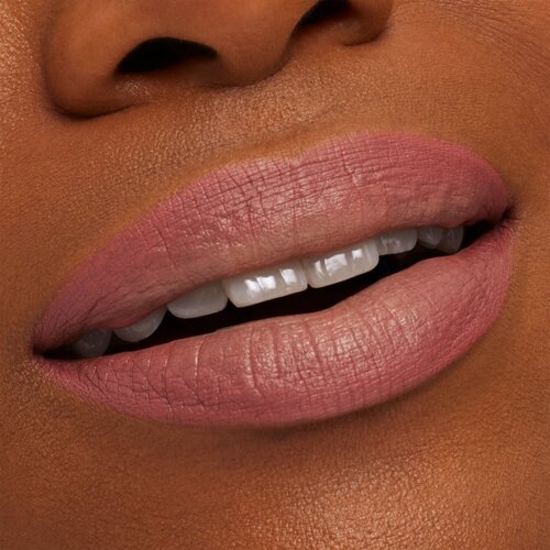 MAC Cosmetics Lip Pencil svinčnik za ustnice odtenek Sweet Talk 1.45 g Slike