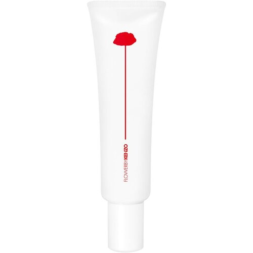 Kenzo Flower by krema za roke in nohte za ženske 20 ml Cene