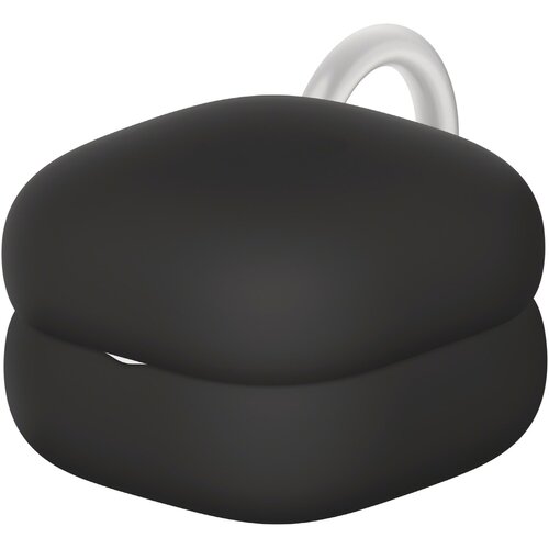 Sony Case-Huša za LinkBuds Fit crna Cene