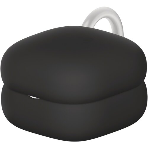 Sony ohišje za linkbuds fit crno Cene