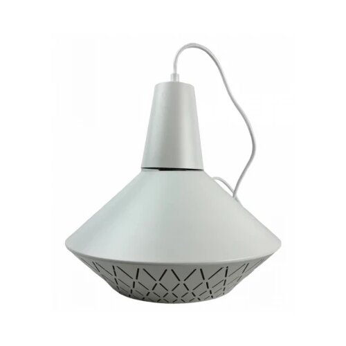  Luster beli Cene