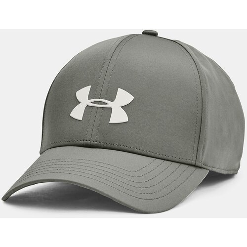 Under Armour Men&amp;#039;s cap Storm Blitzing Adj-GRN - Men&amp;#039;s Slike