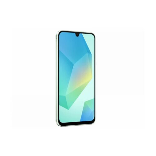 Samsung smartphone galaxy A16 8GB/256GB/Zelena Cene