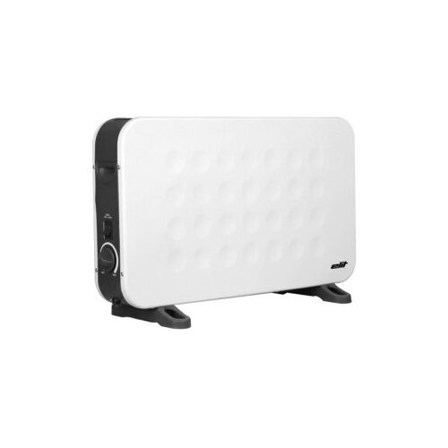 Elit CON-24 2000W električna grejalica Cene