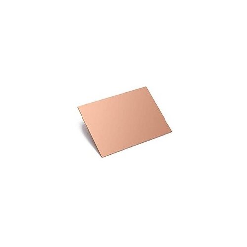  Vitroplast 1220x2440x8mm Cijene