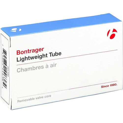  Zračnica Bontrager 29X1.9-2.125 Race X Lite Presta 48Mm Red Cap Cijene