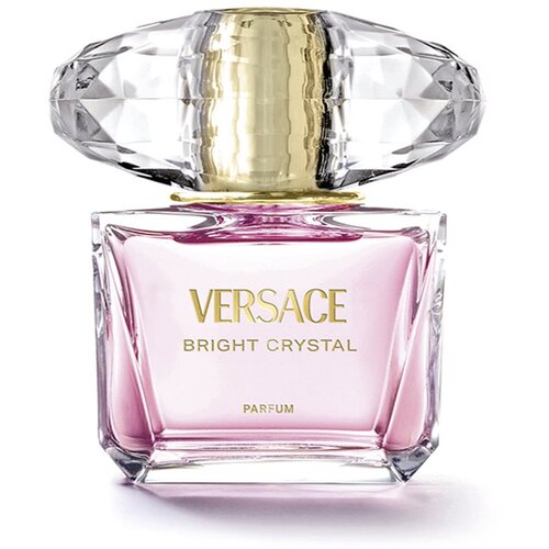 Versace Bright Crystal Parfum parfum za ženske 90 ml Cene