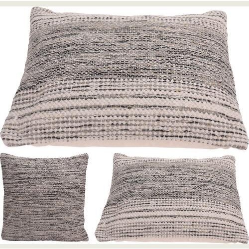  JASTUK 45*45CM SORTO Slike