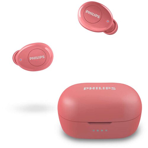 Philips slušalke TAT2205RD Cene
