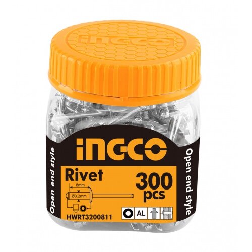INGCO TOOLS Nitna pop HWRT3200811 Cijene