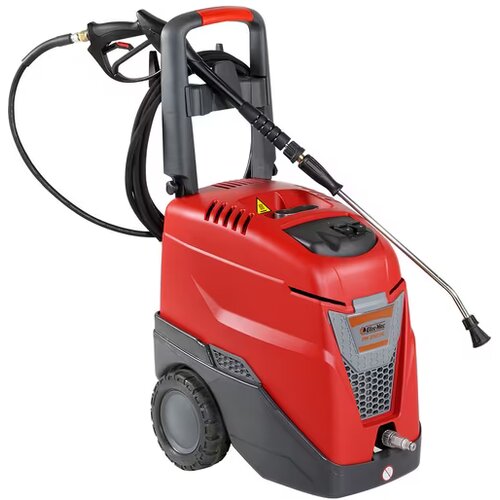 Oleo-Mac Perač pod visokim pritiskom sa grejanjem vode PW 250 HC, 2.3KW Cene