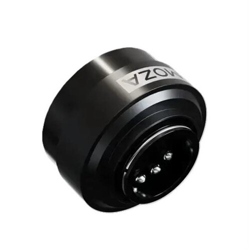 Moza Racing HITRO PRIKLJUČNI ADAPTER RS07 ZA KRMILO R21 R16 R12 R9 R5, (5000293034) Cene