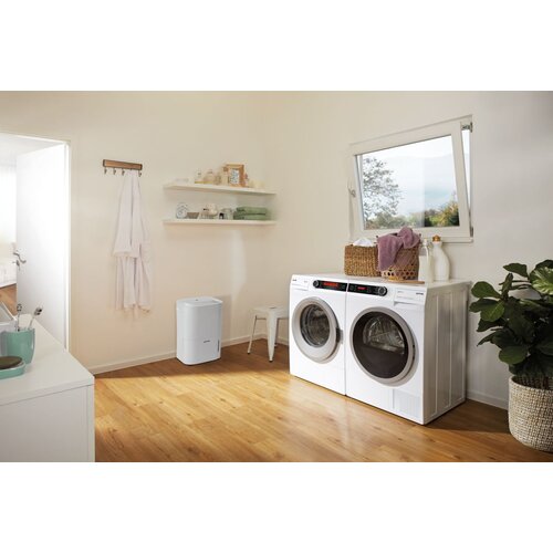 Gorenje D16M apsorber vlage Slike