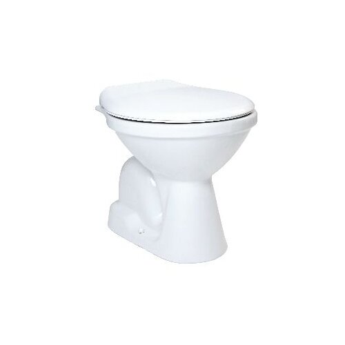 Alvit wc &amp;scaron;olja simplon Slike