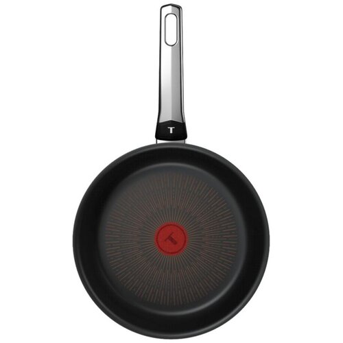 Tefal Excellence tava 30 cm [G3200702] Slike