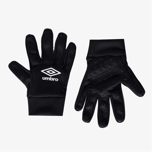 Umbro Field player glove Cene