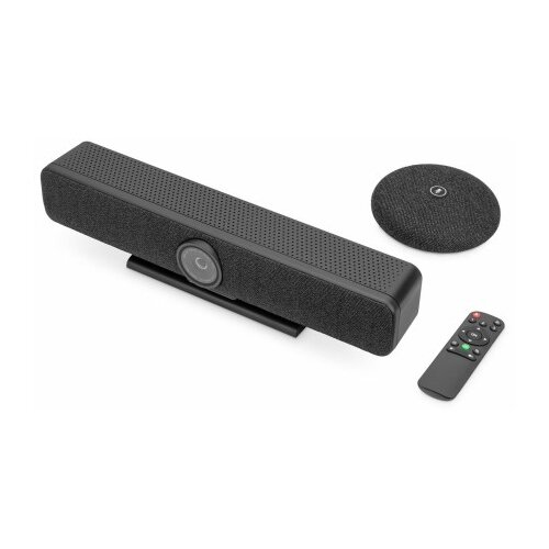 Digitus DS-55580 Cene