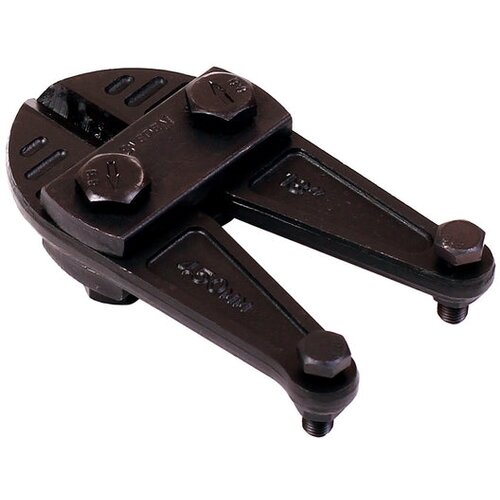 Madras doo Beograd Noževi rezervni za makaze za gvožđe  450mm SVEDEN Cene