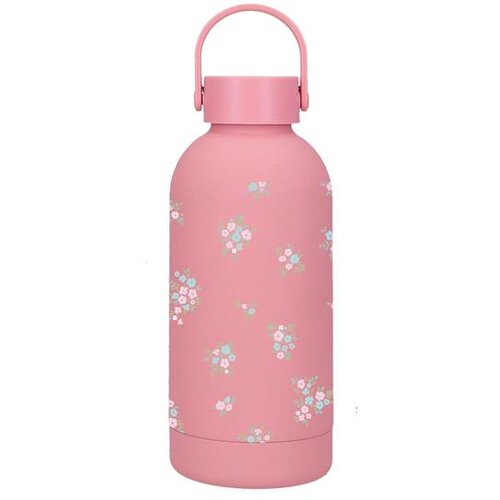 PepeJeans Termos 350ml - Koralna ( 60.631.42 ) Slike