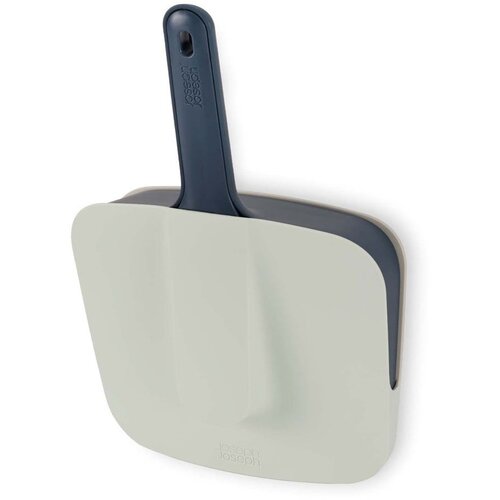Joseph Joseph Metla i lopatica CleanStore &amp;ndash; Slike