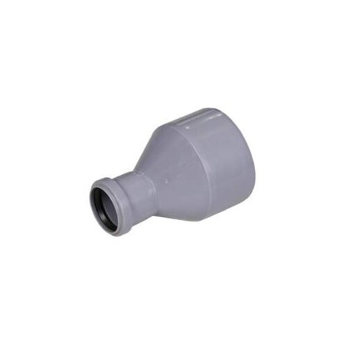 PVC REDUKCIJA Y50-32 Cijene