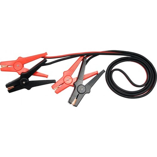 Yato začetni kabli 600A 83153, (21400980) Slike