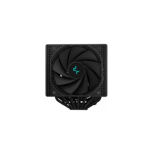 DeepCool Assassin IV | CPU cooler Cijene