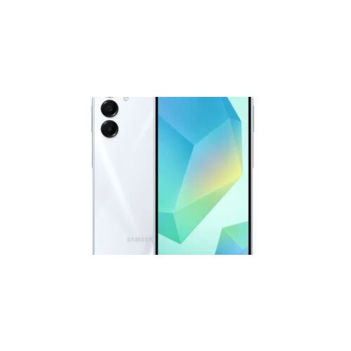 Samsung Galaxy A16 4GB 128GB Sivi SM-A165FZABEUC Slike