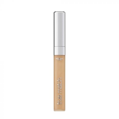 L´Oréal Paris Concealer Perfect Match - 6D/6W - golden honey Cene