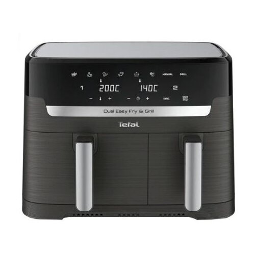 SEB Tefal friteza easyfry EY905B10 Cijene