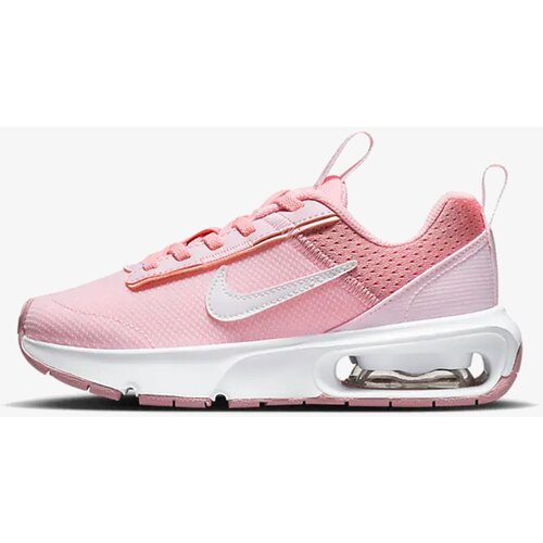 Nike Patike Air Max Intrlk Lite Cijene