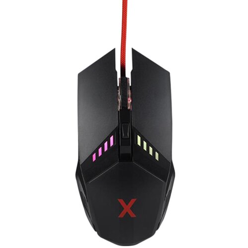  USB optički mi&amp;scaron; Maxlife Slike